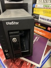 Unità videoregistratore di