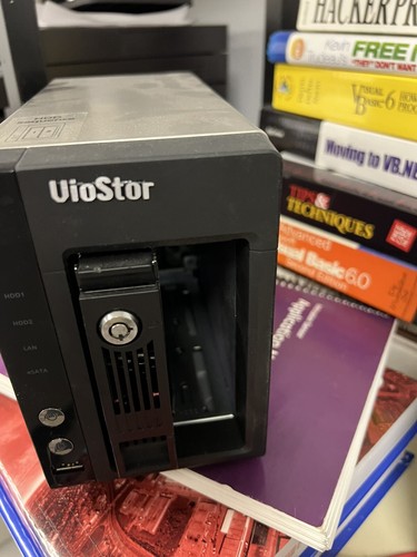 Unità videoregistratore - , di