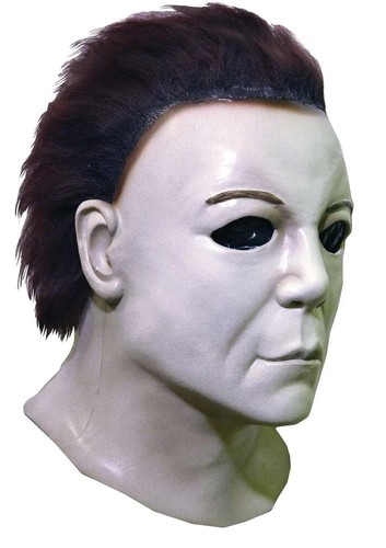 Halloween resurrezione - halloween,