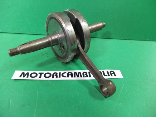 Adatto benelli scooter laser - benelli,