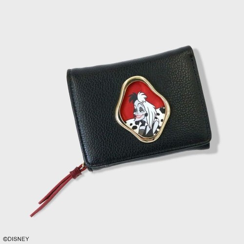 Disney villains mini - disney,