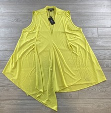 Arna york collection tunica - arna,