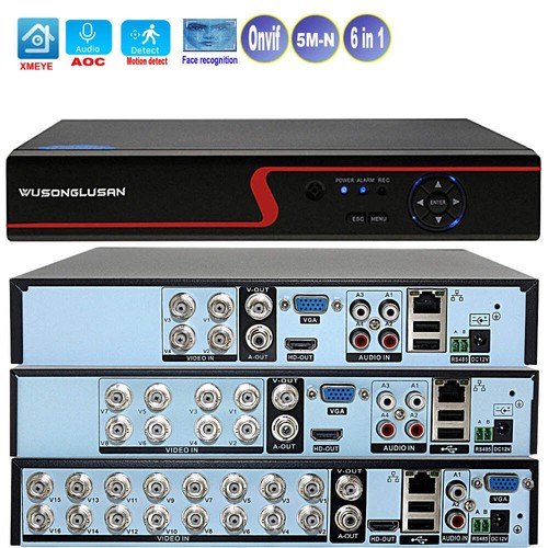 Xmeye dvr nvr registratore - xmeye, |