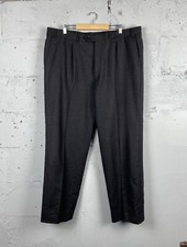 Pantalone CORNELIANI taglia 56