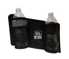 Tike Tech Porta Borraccia