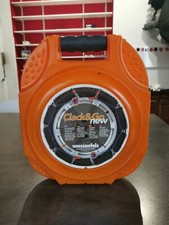 Catene neve weissenfels  Clack