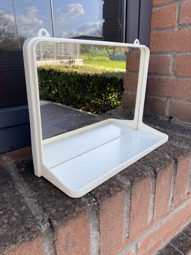 Specchio mirror vintage - mirror,