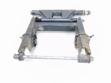 supporto motore PIAGGIO CARNABY 200 2007 2008