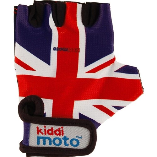 Kiddimoto guanti bambino - guanti,