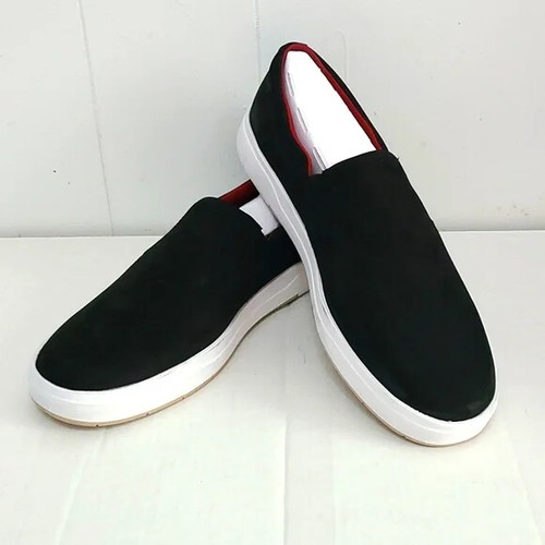 Scarpe casual timberland uomo - timberland,
