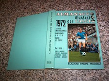 ALMANACCO ILLUSTRATO DEL