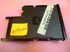 HP Pavilion DV9000 piastra di