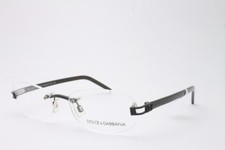 Occhiali Authentic Dolce &