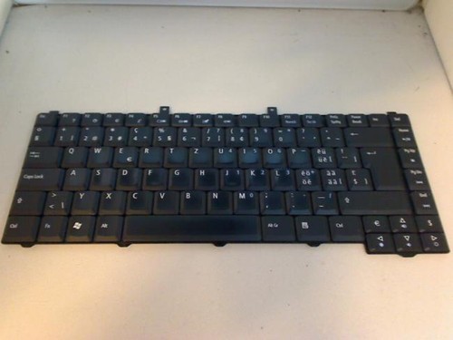 Tastiera keyboard nsk - keyboard, nsk-h3200