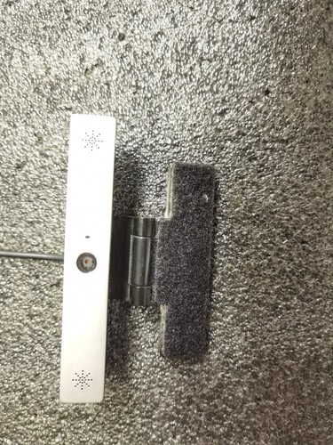 Webcam vc500 tv2278 - webcam, an-vc500