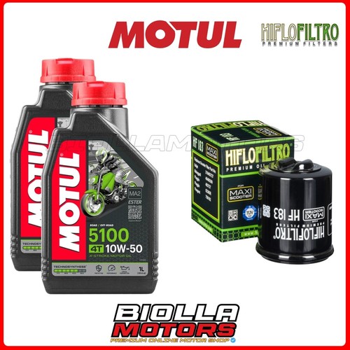 Kit tagliando piaggio 180 - tagliando,