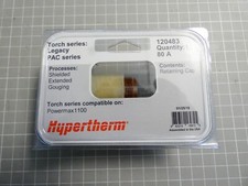 Ugello Hypertherm 120483