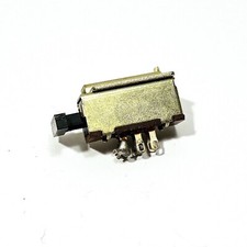 Technics RS-615 Cassette Parts