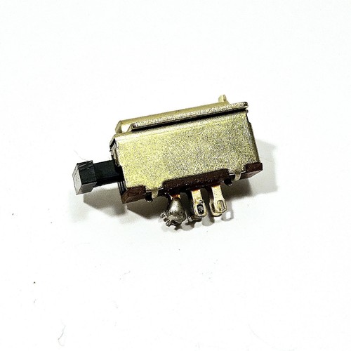 Technics 615 cassette parts - rs-615,