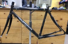Telaio bici corsa MERIDA