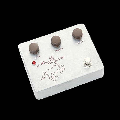 Klon centaur clone overdrive - klon,