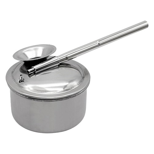 Spruzzatore per pittura - pittura, su