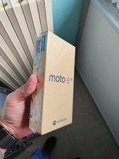 motorola moto e15