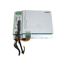 PHOENIX CONTACT BUNDLE LOTTO