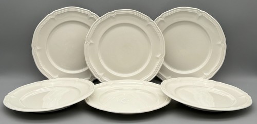 Villeroy boch manoir 6 - villeroy, &
