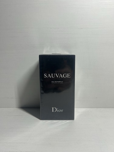 Dior sauvage eau - dior,