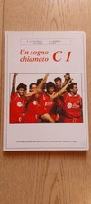 Un Sogno Chiamato C1 Carpi Calcio 1988 1989 Castagnetti Gabbi Lamberti Lodi