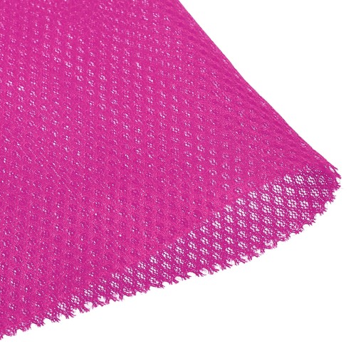 Griglia rete altoparlante - , rosa
