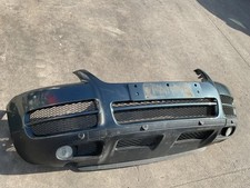 PARAURTI ANTERIORE VW Touareg