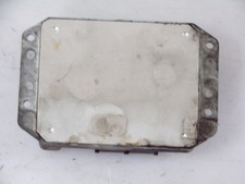 4071 Centralina Motore Opel