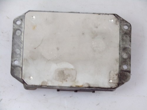 4071 centralina motore opel - 4071,