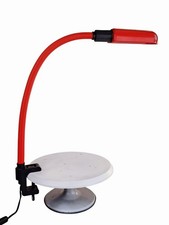 Lampada A Morsetto Stilplast