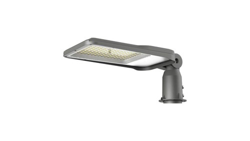 Lampione stradale led - stradale, a