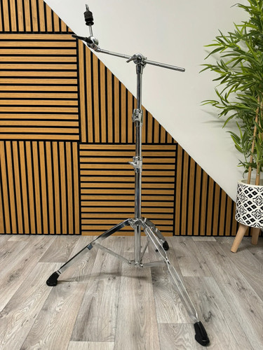 Mapex b800 supporto - mapex,