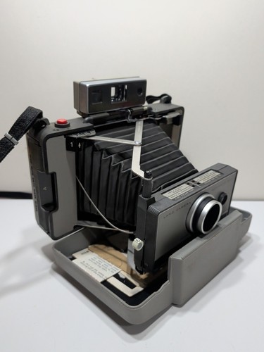 Vintage polaroid - ✨vintage✨,