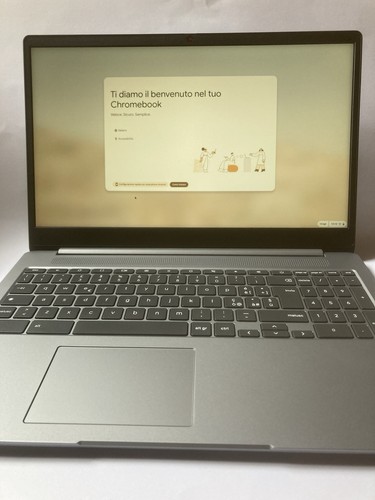 Lenovo ideapad 6 - ideapad, 3