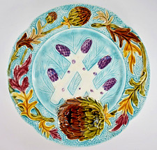 ANTIQUE FRENCH 19th CENTURY