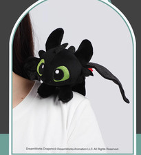 2025 Universal Studios genunie