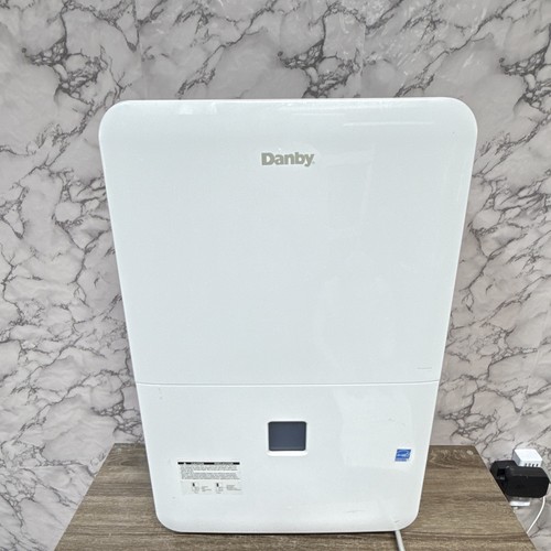 Danby ddr050bjpwdb 93 - danby, 49,93