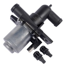 Valvola riscaldamento valvola