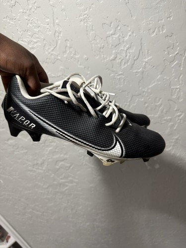Nike vapor 360 - 360, calcio