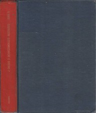 Costruzioni elettromeccaniche