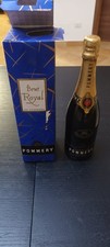 Champagne Pommery Brut Royal