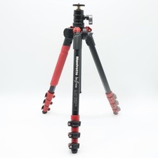 Manfrotto Kit testa a sfera