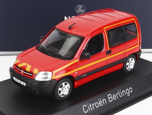 Norev citroen - citroen,