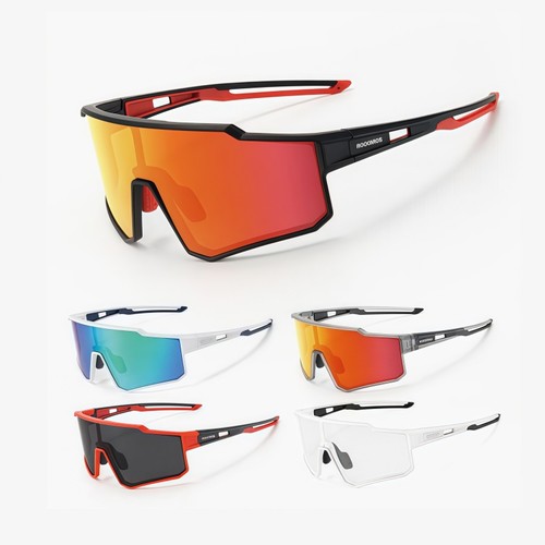 Rockbros occhiali sole - rockbros, da
